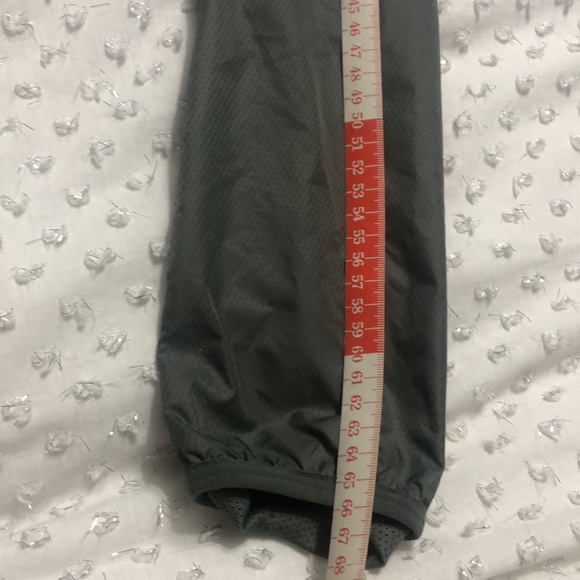 Nike jacket - Picture 9 of 9